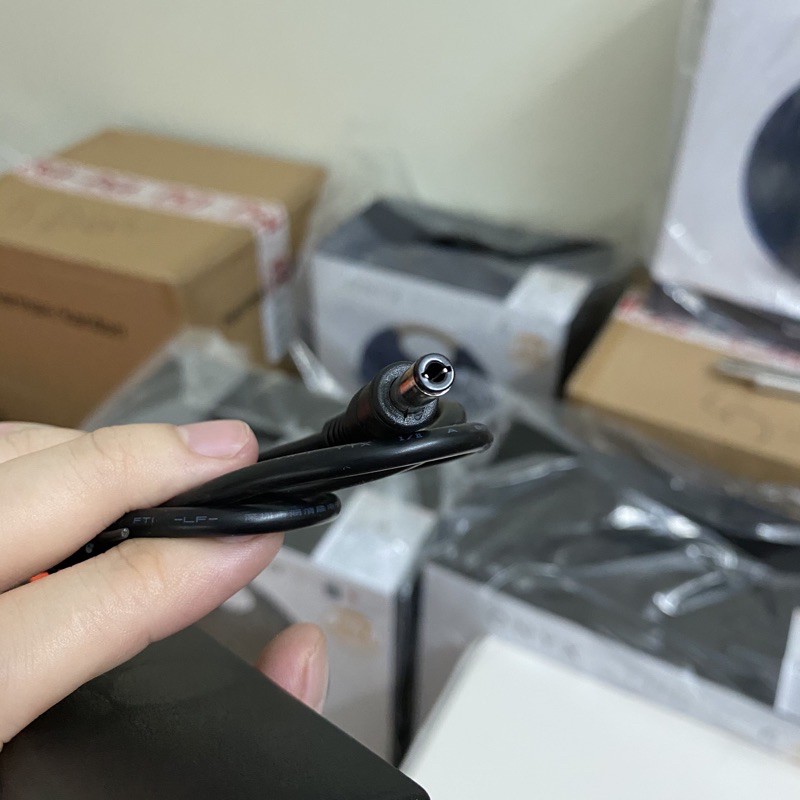 Sạc Loa Harman Kardon Onyx Studio 2,3,4,5,6 – Adaptor Sạc Loa Harman Kardon Onyx Studio