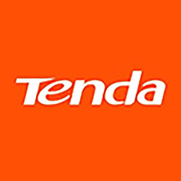 TENDA OFFICIAL STORE, Cửa hàng trực tuyến | BigBuy360 - bigbuy360.vn