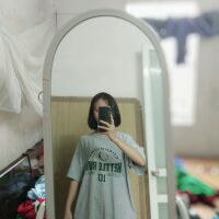 Chốt áo trên live