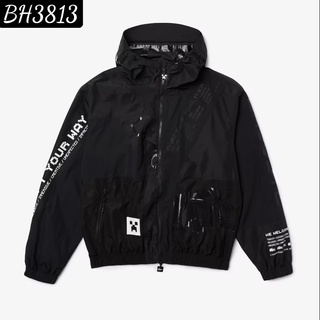 Áo khoác gió LCST BH38 13