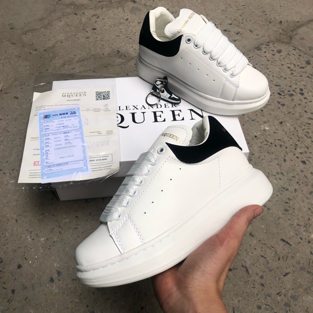 tnksneaker, Cửa hàng trực tuyến | BigBuy360 - bigbuy360.vn