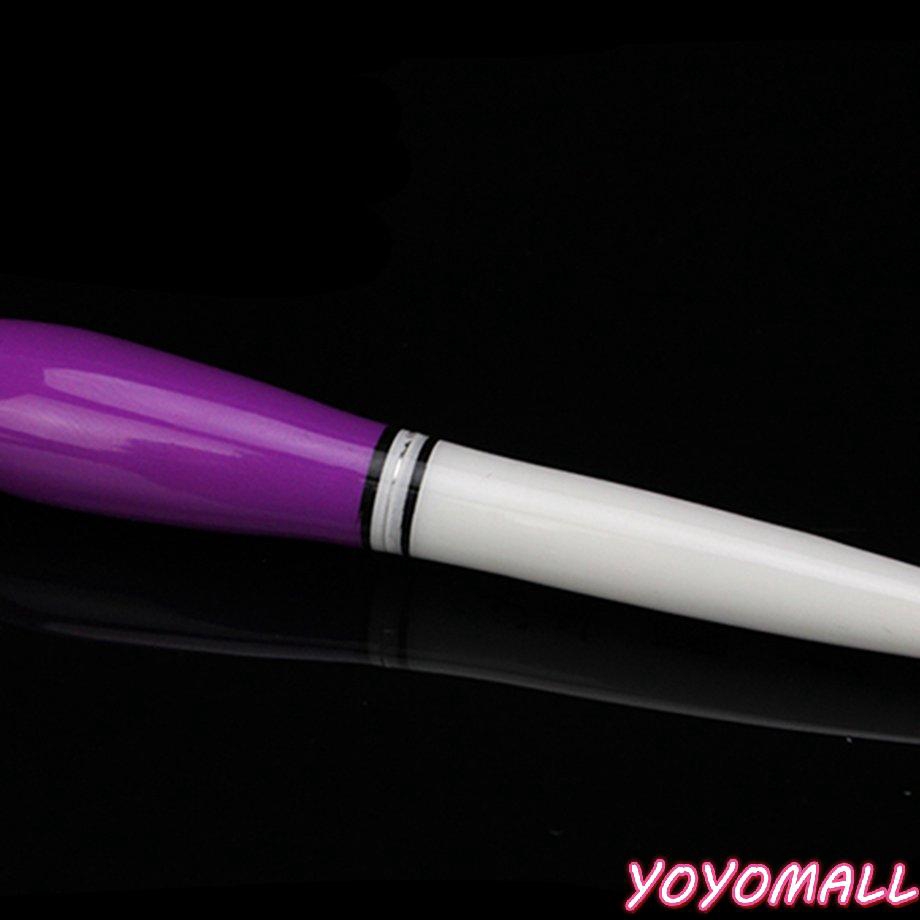 Pin lithium chống rò rỉ cho phao câu cá đèn LED điện tử
