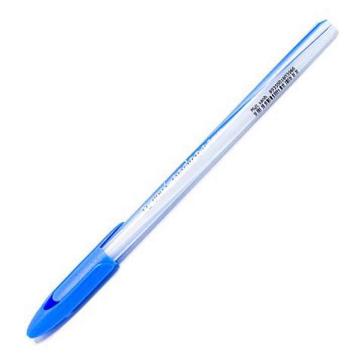 Bút bi đùn 0.6 mm Candee TL-090, sản phẩm chất lượng cao và được kiểm tra kỹ trước khi giao hàng