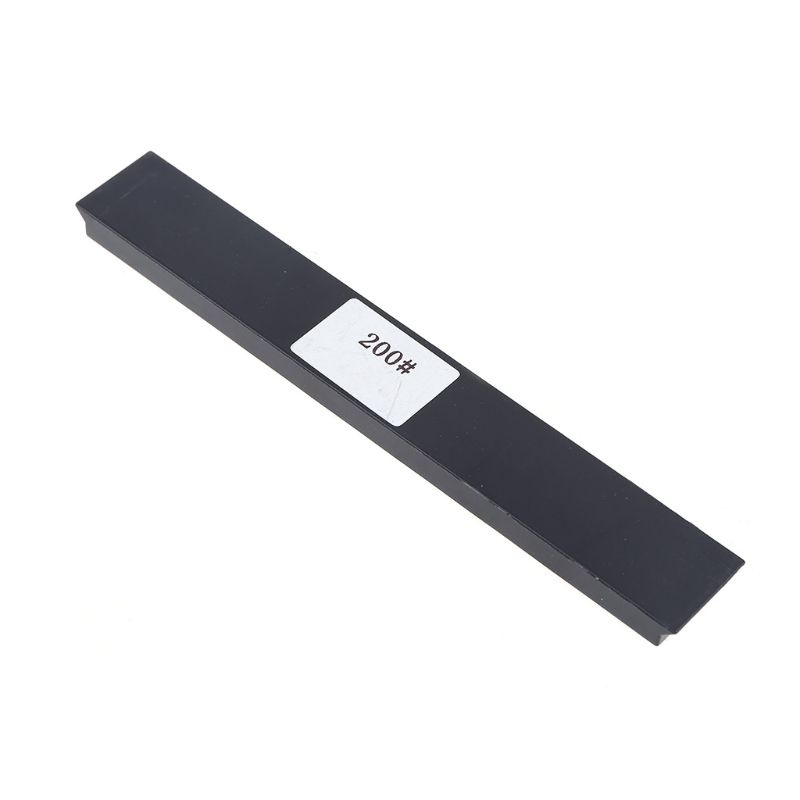 Đá Mài Dao Siêu Cố Định