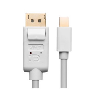 Cáp Mini Displayport sang Displayport 2m UGREEN 10408