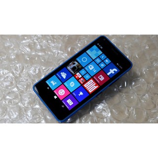 Điện thoại Nokia Lumia 640
