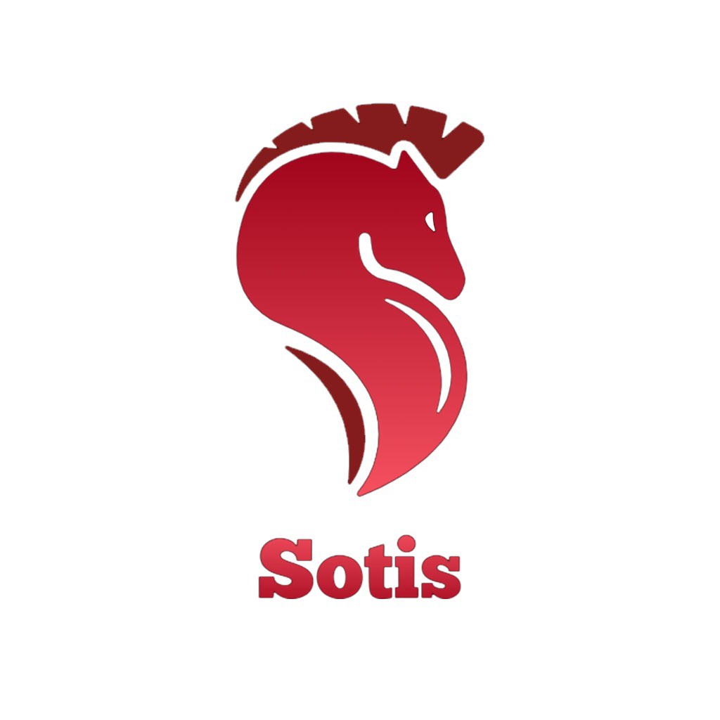 Sotis