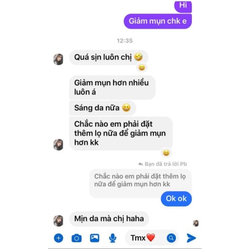 bộ đôi thảo mộc xanh