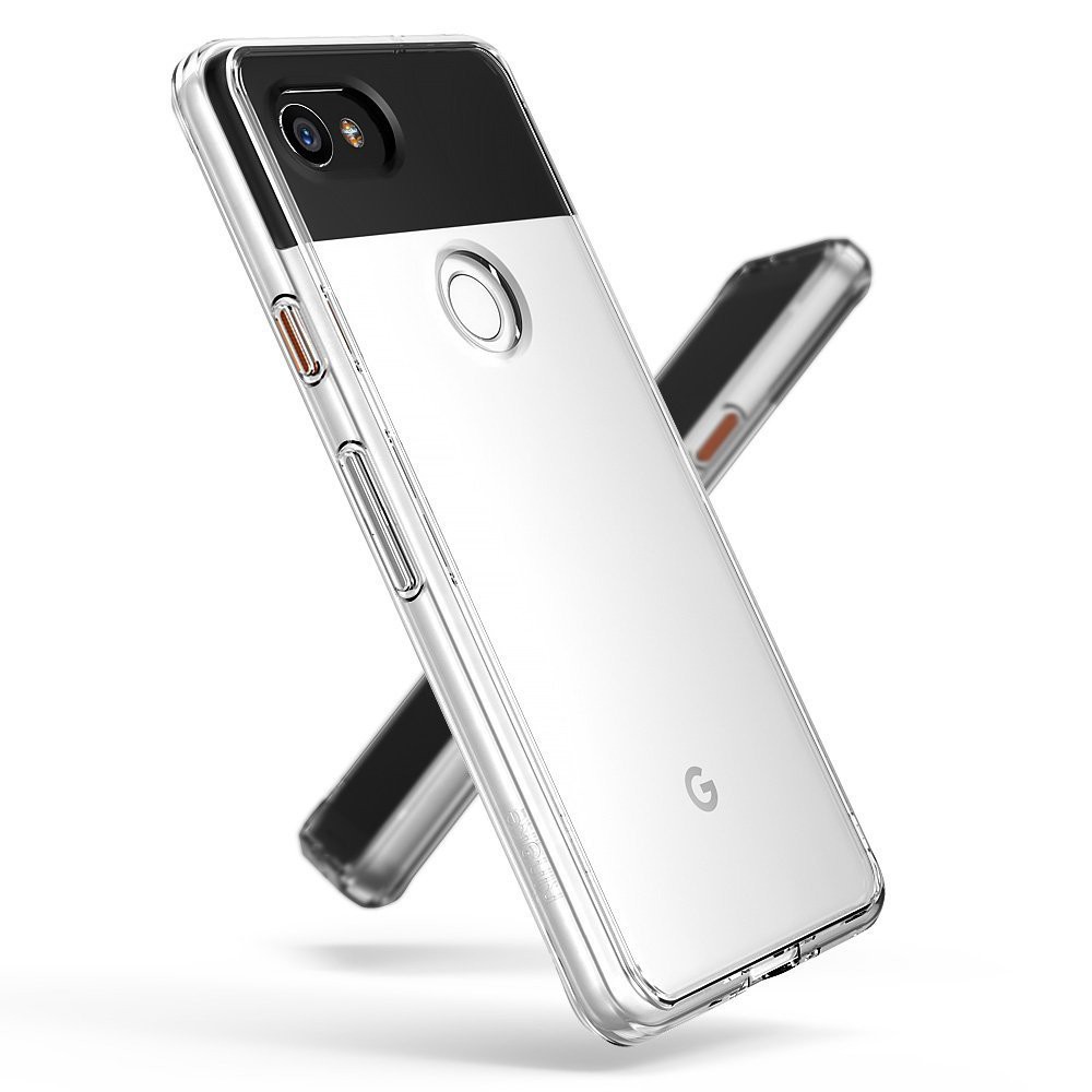 Ốp Lưng Google pixel 2XL / 3 / 3A / 3XL / 3A XL / 4 / 4A / 4XL / 4A5G / 5