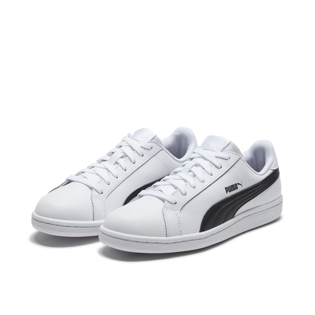 Giày thể thao nam Puma Smash L