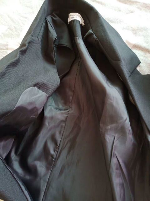 Áo Vest gió ( Order 7 ngày ) | BigBuy360 - bigbuy360.vn