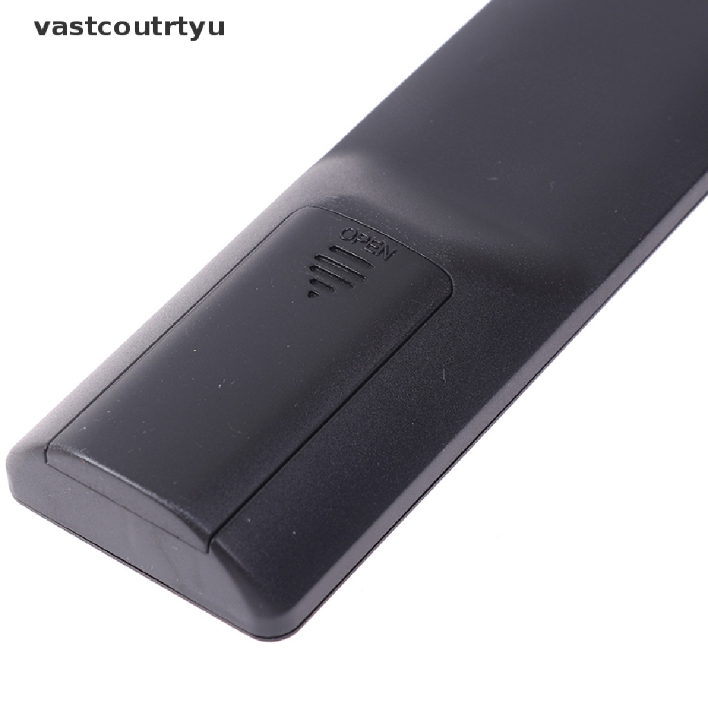 Điều khiển từ xa IR đa năng cho Android TV Box MXQ-4K MXQ PRO H96 proT9