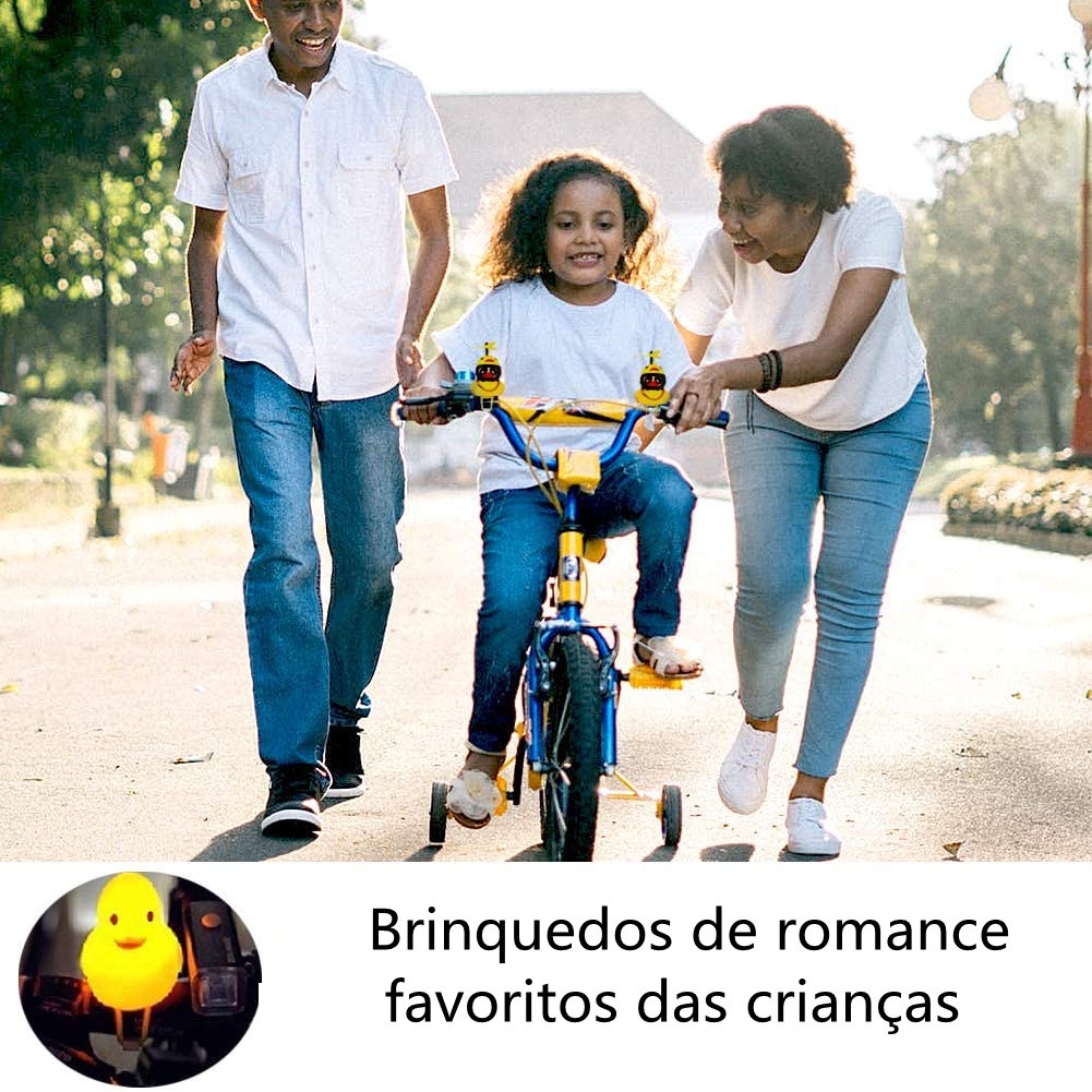 Vịt Cao Su Đội Mũ Bảo Hiểm Trang Trí Xe Hơi / Xe Máy