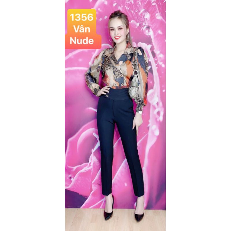 áo vest lụa Latinh cao cấp | BigBuy360 - bigbuy360.vn