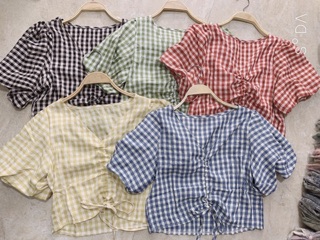Kẻ dút giữa
