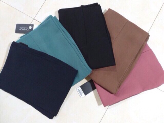 [ Mã FAMAYWA giảm 10K đơn 50K] Quần baggy công sở gấu lệch | BigBuy360 - bigbuy360.vn