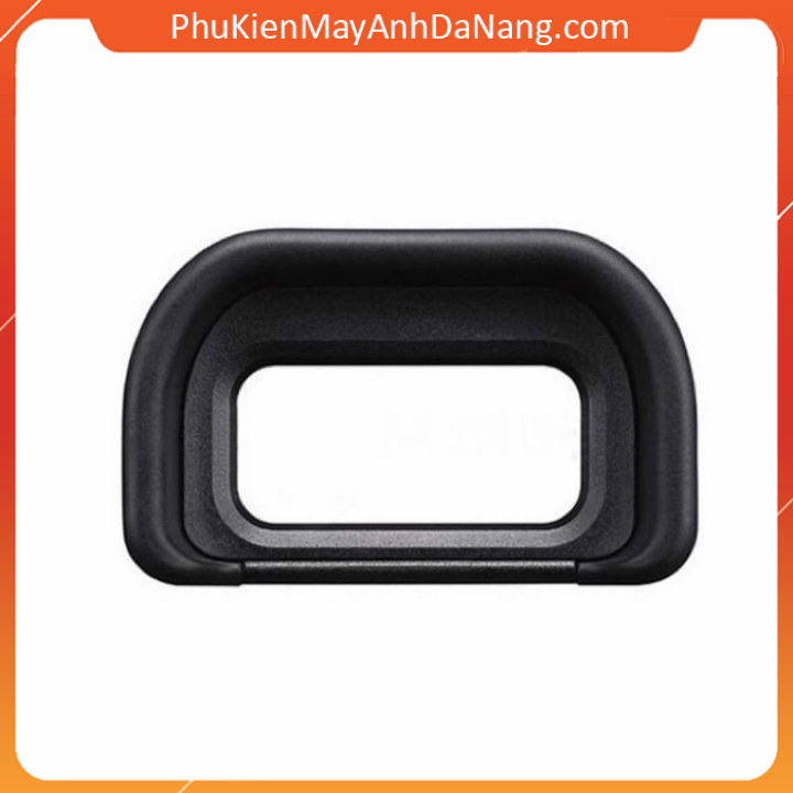 Mắt ngắm / Eyecup FDA-EP17 for SONY A6500 A6400