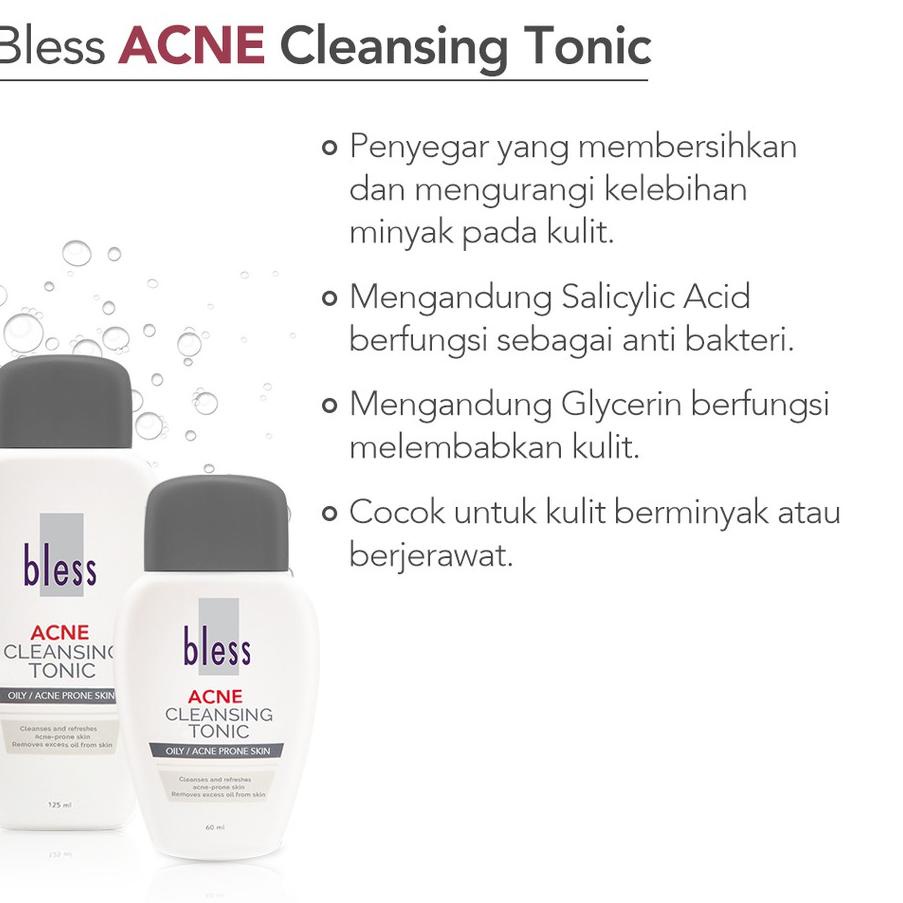 Cây Thông Giáng Sinh✨ Sữa Rửa Mặt Trị Mụn 125ml | BigBuy360 - bigbuy360.vn