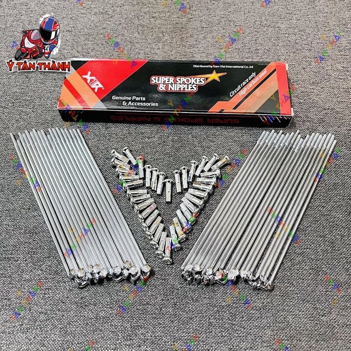 căm mạ crom x1r nova gắn sirius 1 thắng đĩa MS 70