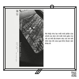 Sách - Hai mươi bảy (Phiên bản giới hạn: Bìa mỹ thuật)