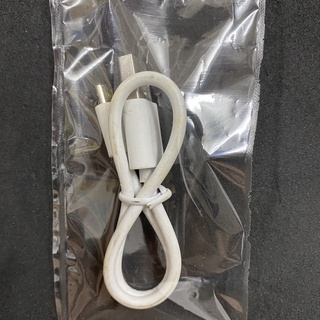 Cáp sạc nhanh micro usb hngắn 25-50cm - cho android, samsung, xiaomi, oppo,...
