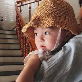 Combo nón hồng nhung