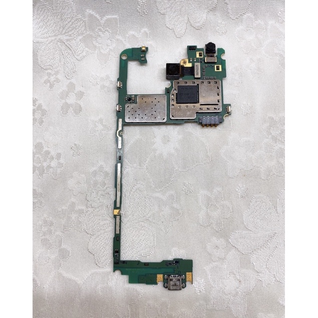 Main samsung J700 zin tháo máy, full chức năng, tặng camera