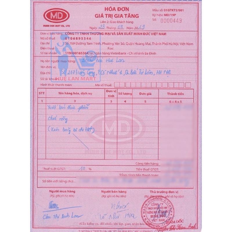 Siro Táo Bón Vị socola ParaChoc 400ML Úc ( date 5/2023)