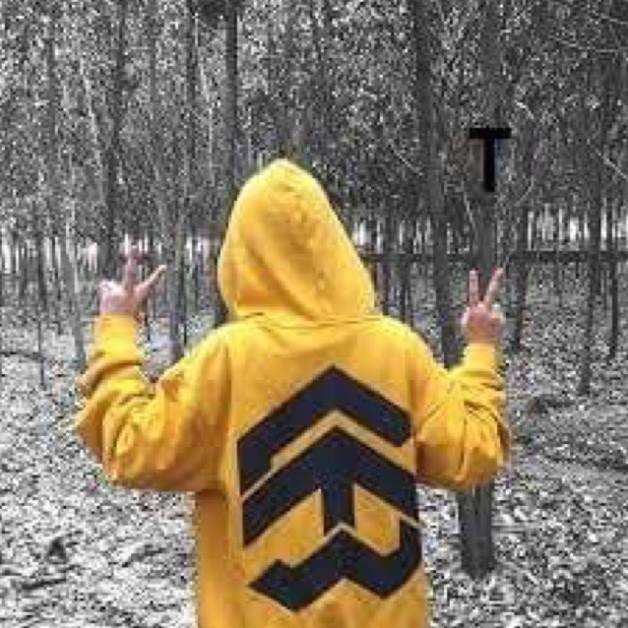 CHUYÊN SỈ Áo Hoodie 5theway nỉ bông TTR322 MK | BigBuy360 - bigbuy360.vn