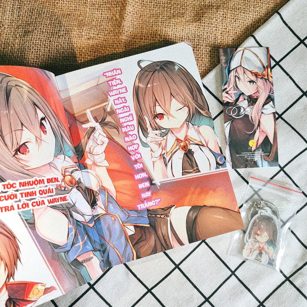 Sách - Hoàng Tử Thiên Tài - Hành Trình Gây Dựng Lại Đất Nước Đang Lâm Nguy