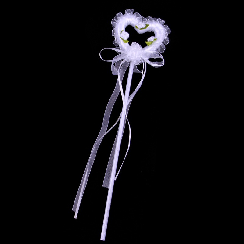 VÒNG ĐEO ĐẦU HÓA TRANG THIÊN THẦN COSPLAY