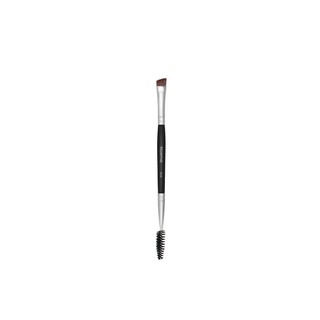 Cọ kẻ mày Morphe E29 Angled Brow Spoolie Brush