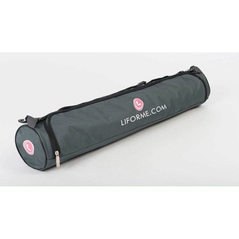 Thảm tập luyện yoga