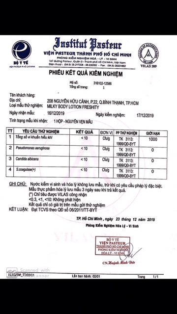 Sữa dưỡng thể trắng da Freshity Milky Body Lotion 50g | BigBuy360 - bigbuy360.vn