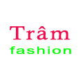 Trâm fashion