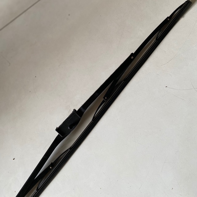 Gạt mưa cao su 28” (700mm)