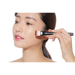 Kem BB Cream Ponds