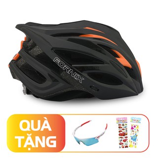 Nón bảo hiểm trẻ em a02nx1s - + giftcode 20k