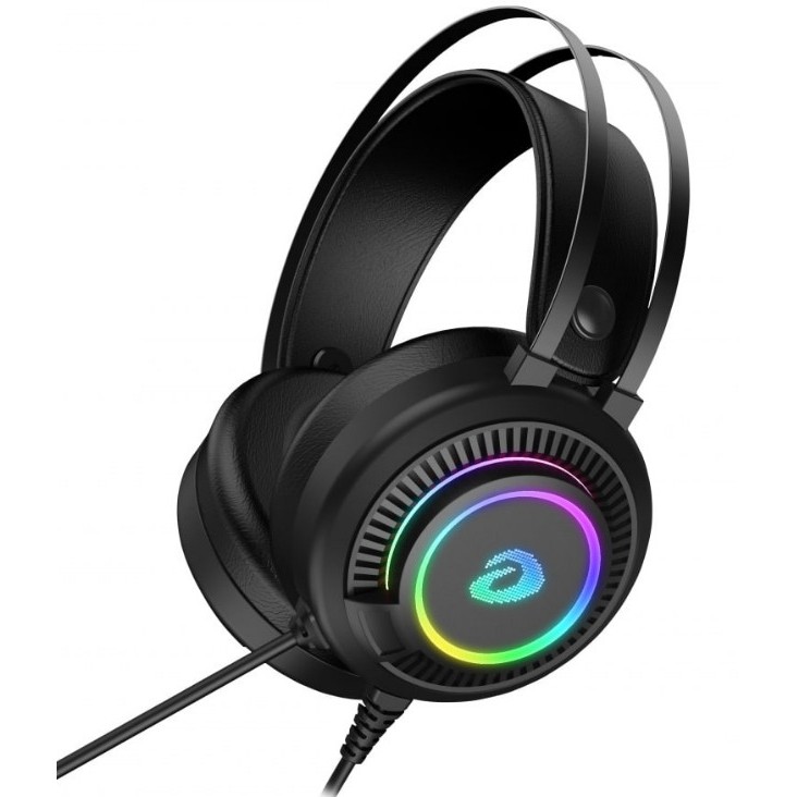 Tai nghe gaming  giả lập 7.1