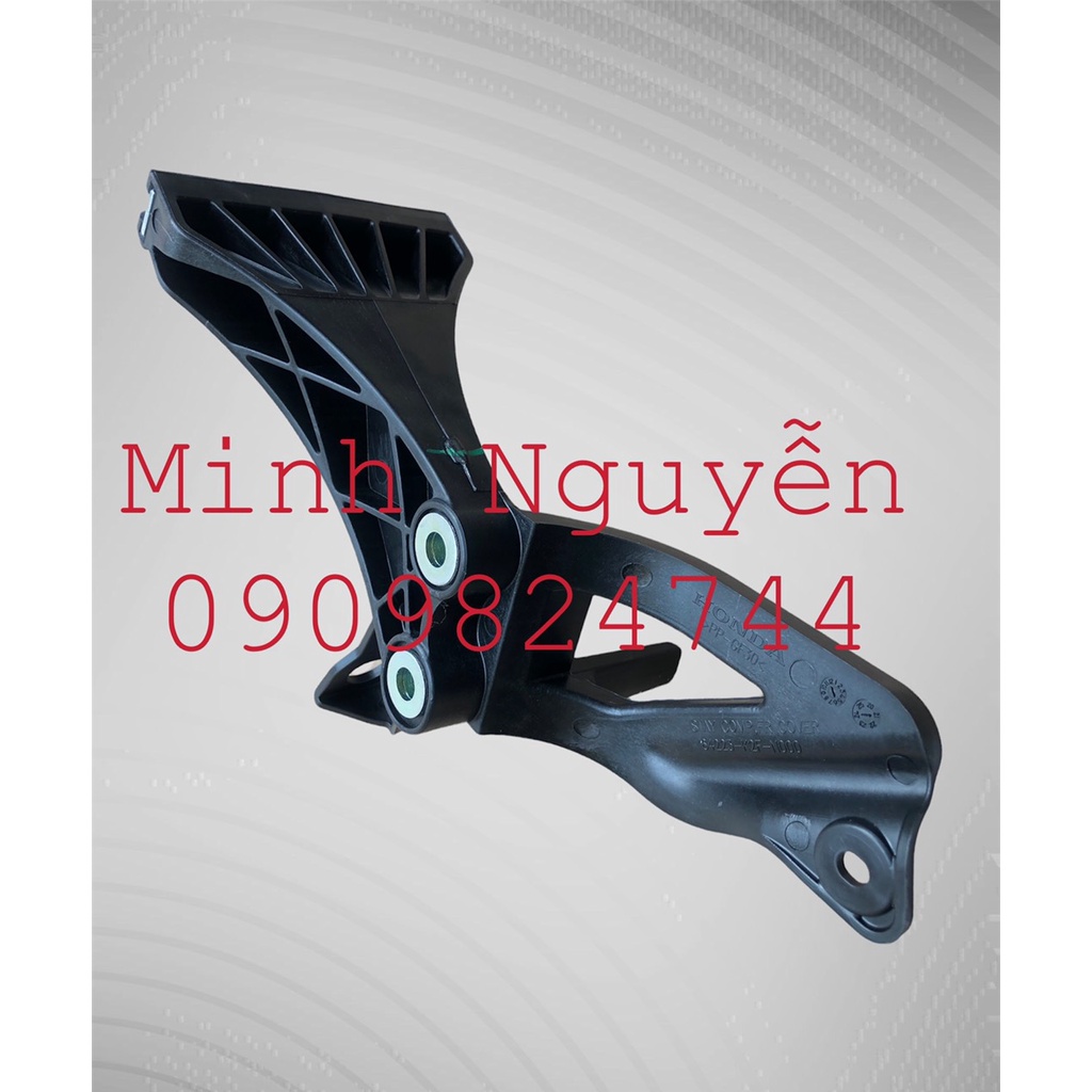 PÁT GIỮ PHA ĐÈN SCOOPY 2021-2022 CHÍNH HÃNG HONDA