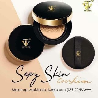 Phấn sexy  cushion 500k