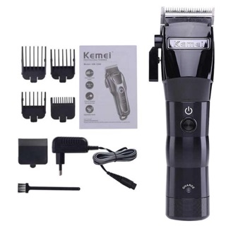 Tông đơ không dây Kemei babyliss KM-2850