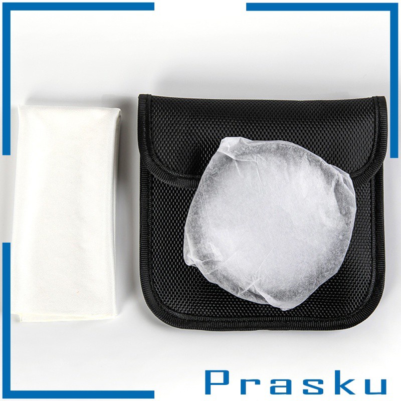 Bộ Lọc Hiệu Ứng 77mm Cho Camera | BigBuy360 - bigbuy360.vn