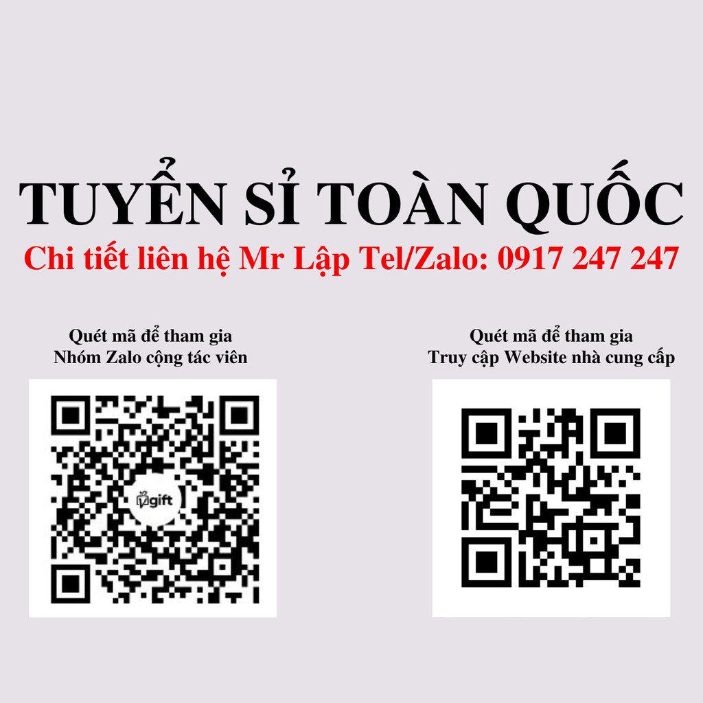 Hôp quà tết 2022_Hộp bánh kẹo tết_ ĐẸP, CAO CẤP, SANG TRỌNG [006-H580-1] | BigBuy360 - bigbuy360.vn