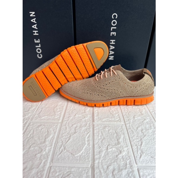 Giày Cole Haan chính hãng size 41