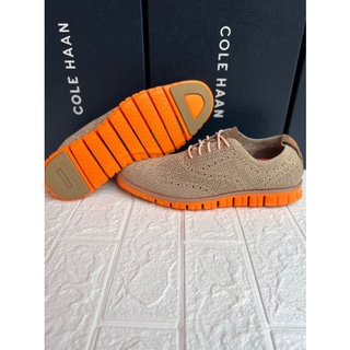 Giày Cole Haan chính hãng