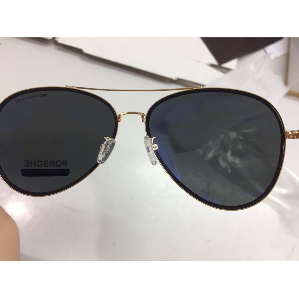 KÍNH MẮT PORSCHE THỜI TRANG PHONG CÁCH 2017 | BigBuy360 - bigbuy360.vn