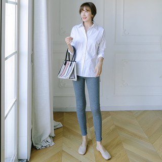 Quần legging len tăm 1710QL