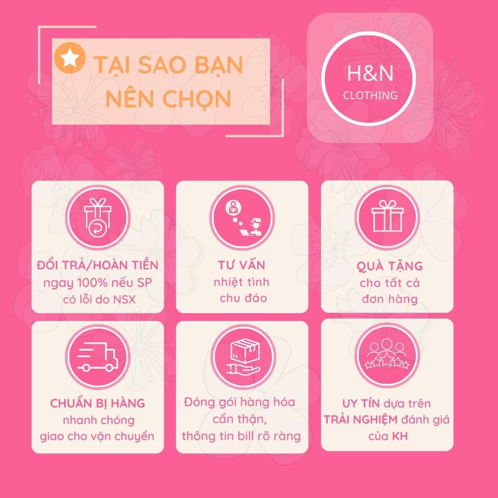 Váy dạ nữ thiết kế đầm dạ chữ a tiểu thư dự tiệc xinh xắn HN Clothing V31 | BigBuy360 - bigbuy360.vn