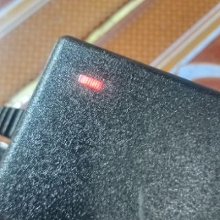 Sạc 8.4v.2S.. (2a)